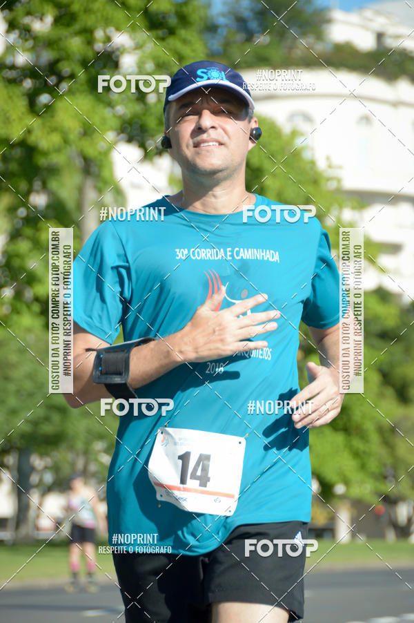 Buy your photos of the event30A CORRIDA DOS ENGENHEIROS E ARQUITETOS on Fotop