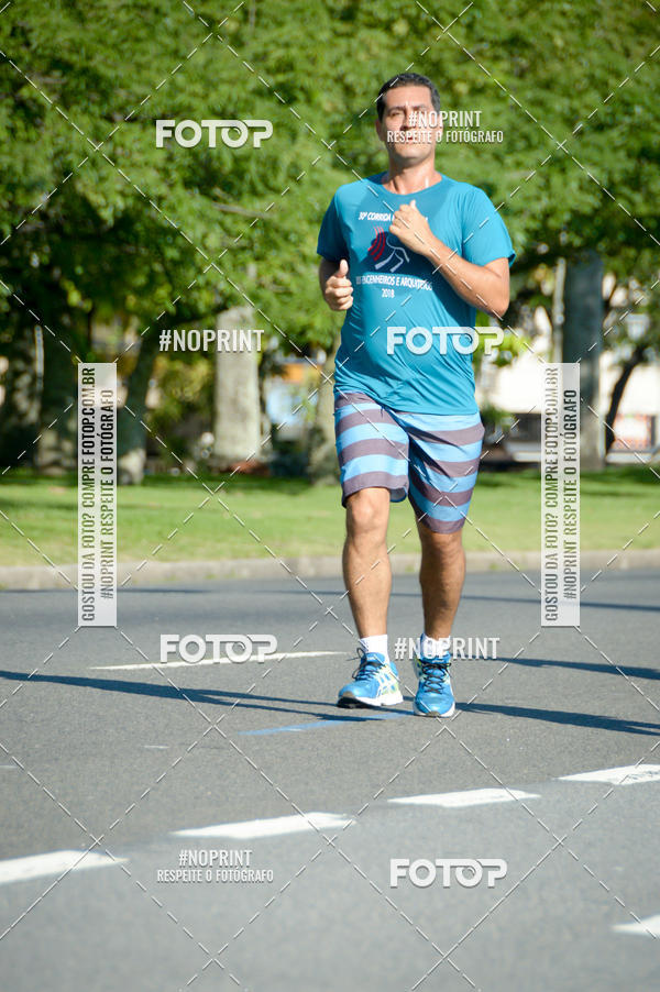 Buy your photos of the event30A CORRIDA DOS ENGENHEIROS E ARQUITETOS on Fotop