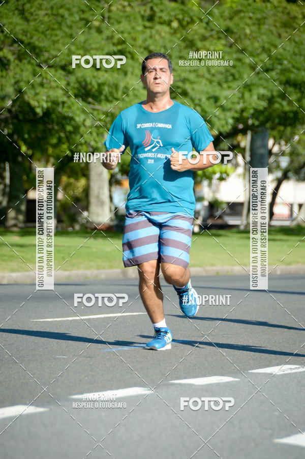 Buy your photos of the event30A CORRIDA DOS ENGENHEIROS E ARQUITETOS on Fotop