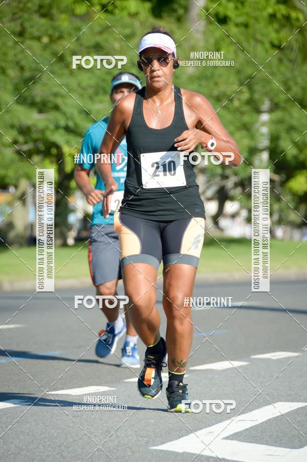 Buy your photos of the event30A CORRIDA DOS ENGENHEIROS E ARQUITETOS on Fotop