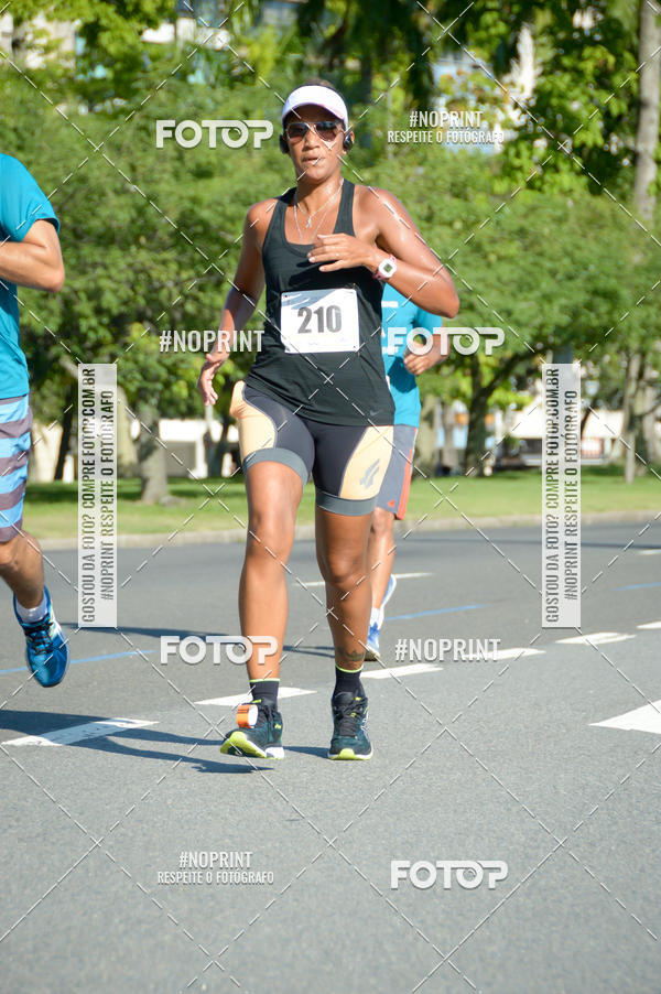 Buy your photos of the event30A CORRIDA DOS ENGENHEIROS E ARQUITETOS on Fotop