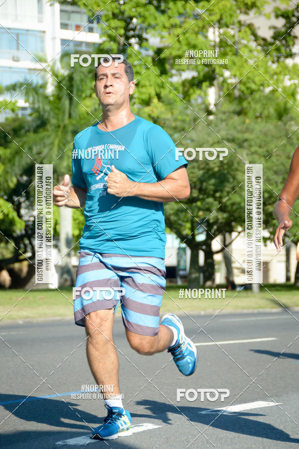 Buy your photos of the event30A CORRIDA DOS ENGENHEIROS E ARQUITETOS on Fotop