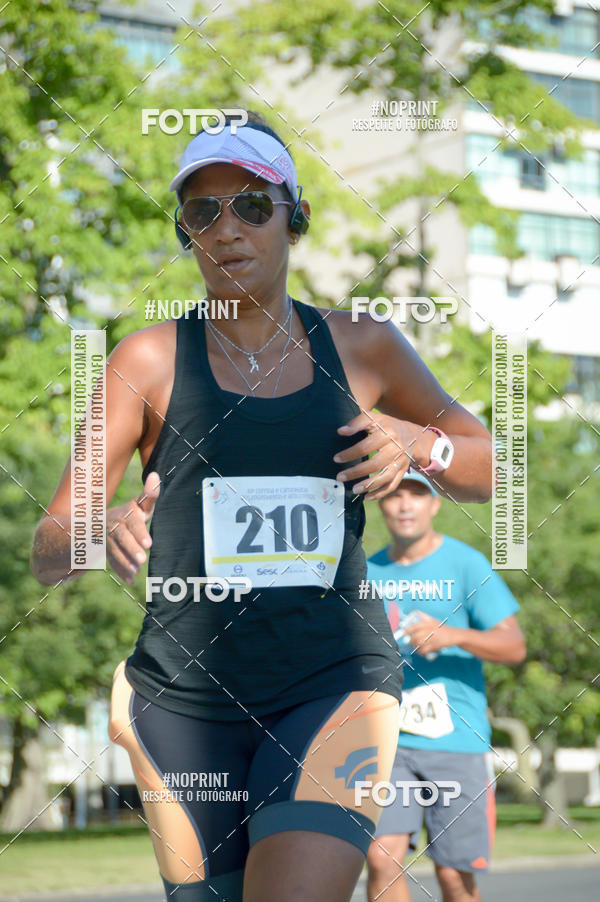 Buy your photos of the event30A CORRIDA DOS ENGENHEIROS E ARQUITETOS on Fotop