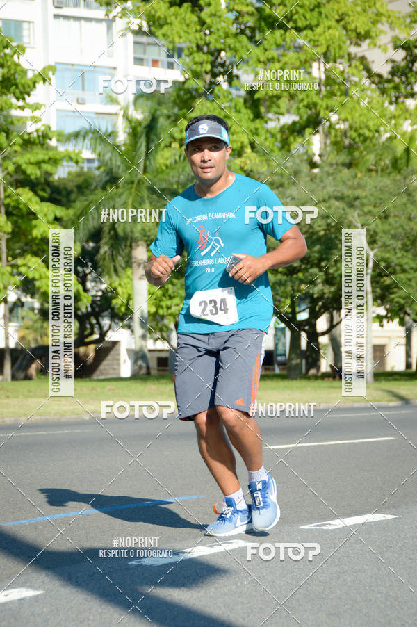 Buy your photos of the event30A CORRIDA DOS ENGENHEIROS E ARQUITETOS on Fotop