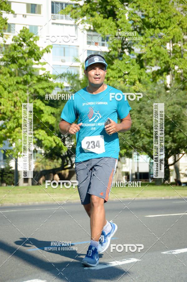 Buy your photos of the event30A CORRIDA DOS ENGENHEIROS E ARQUITETOS on Fotop