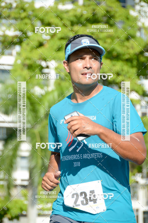 Buy your photos of the event30A CORRIDA DOS ENGENHEIROS E ARQUITETOS on Fotop