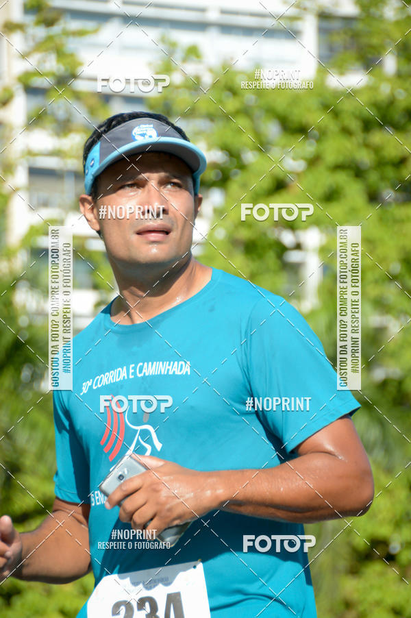 Buy your photos of the event30A CORRIDA DOS ENGENHEIROS E ARQUITETOS on Fotop