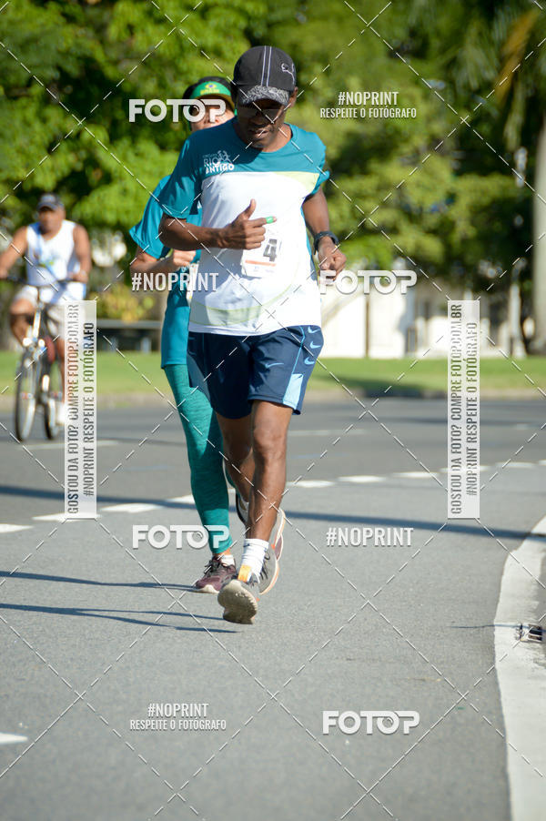 Buy your photos of the event30A CORRIDA DOS ENGENHEIROS E ARQUITETOS on Fotop