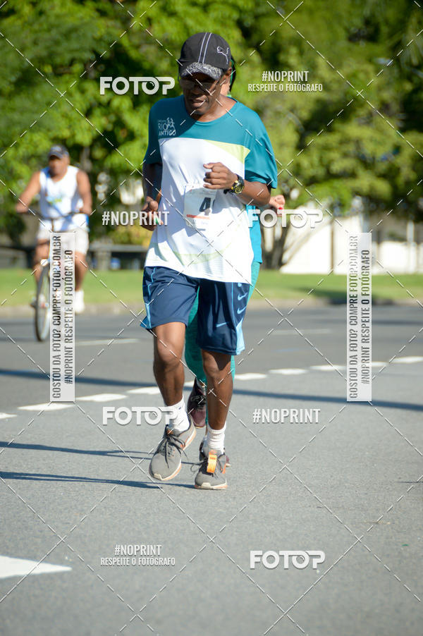 Buy your photos of the event30A CORRIDA DOS ENGENHEIROS E ARQUITETOS on Fotop