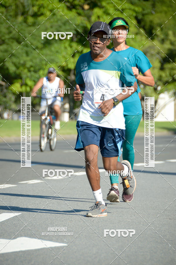 Buy your photos of the event30A CORRIDA DOS ENGENHEIROS E ARQUITETOS on Fotop