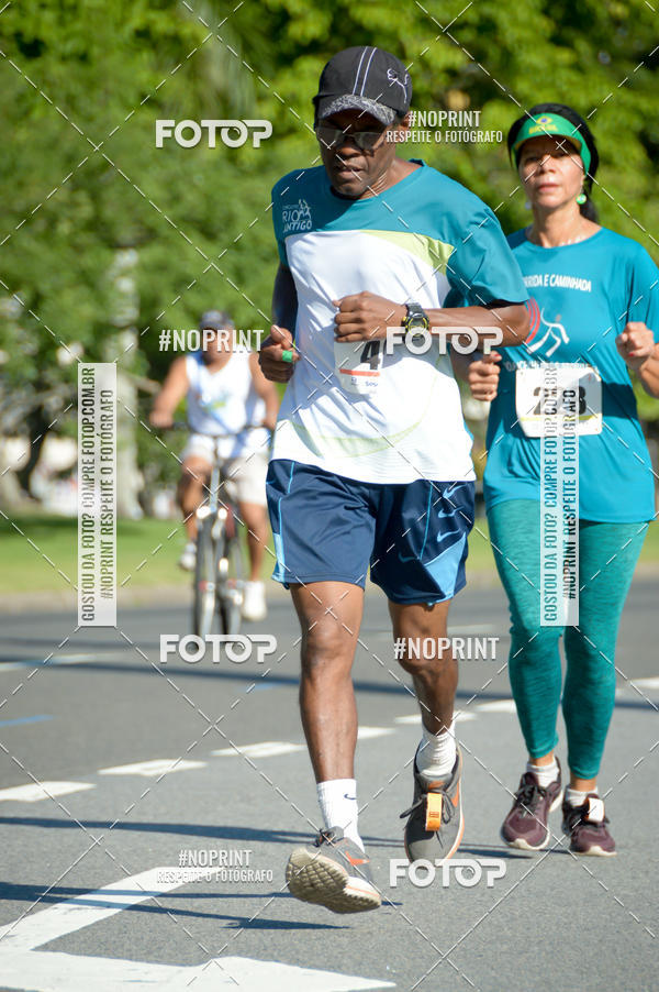 Buy your photos of the event30A CORRIDA DOS ENGENHEIROS E ARQUITETOS on Fotop