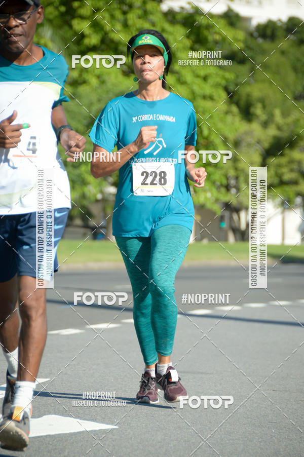 Buy your photos of the event30A CORRIDA DOS ENGENHEIROS E ARQUITETOS on Fotop