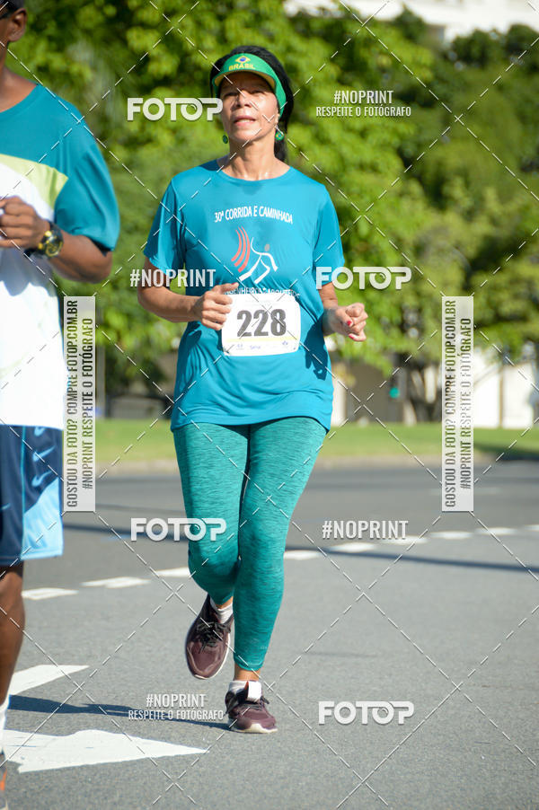 Buy your photos of the event30A CORRIDA DOS ENGENHEIROS E ARQUITETOS on Fotop