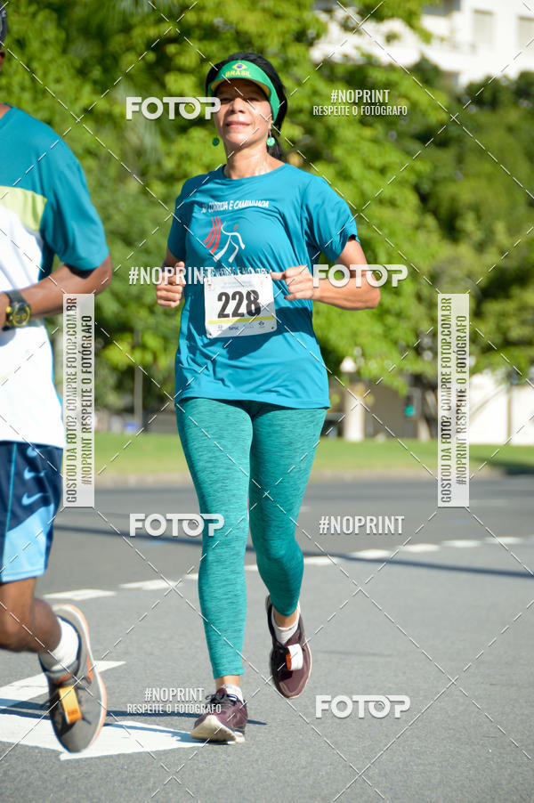 Buy your photos of the event30A CORRIDA DOS ENGENHEIROS E ARQUITETOS on Fotop