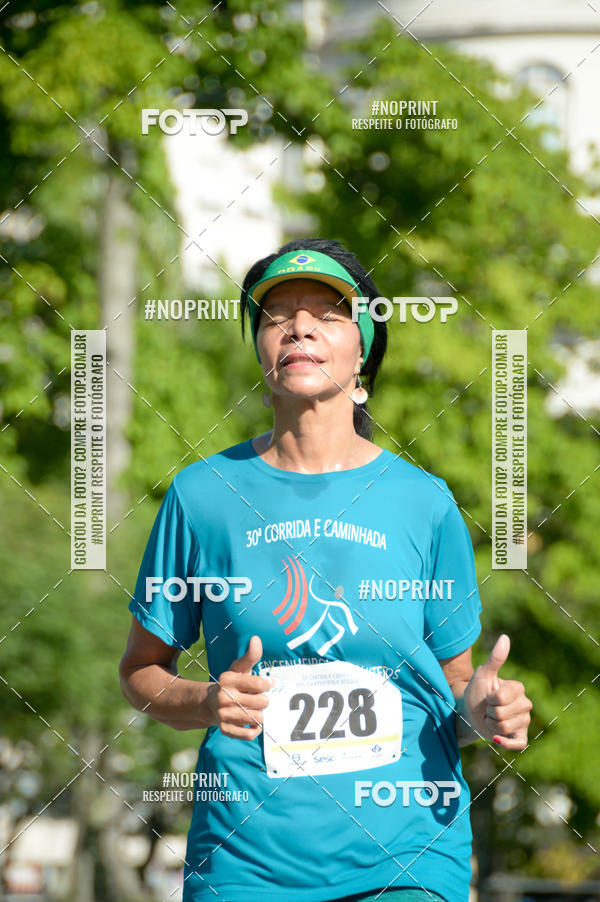 Buy your photos of the event30A CORRIDA DOS ENGENHEIROS E ARQUITETOS on Fotop