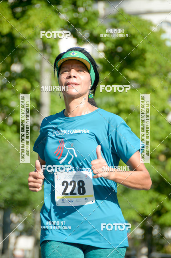 Buy your photos of the event30A CORRIDA DOS ENGENHEIROS E ARQUITETOS on Fotop