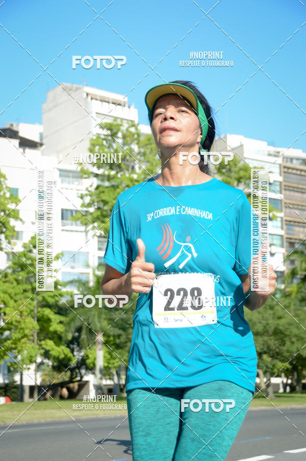 Buy your photos of the event30A CORRIDA DOS ENGENHEIROS E ARQUITETOS on Fotop