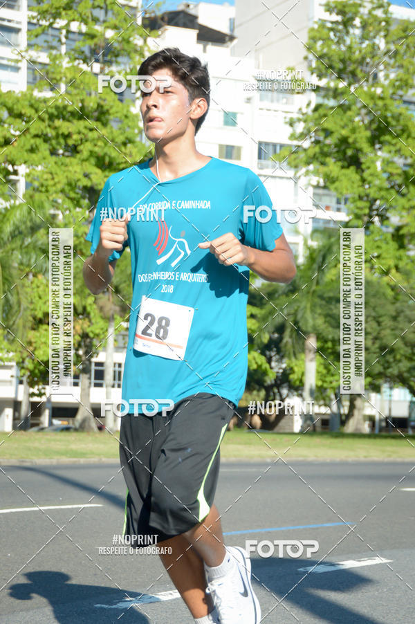 Buy your photos of the event30A CORRIDA DOS ENGENHEIROS E ARQUITETOS on Fotop