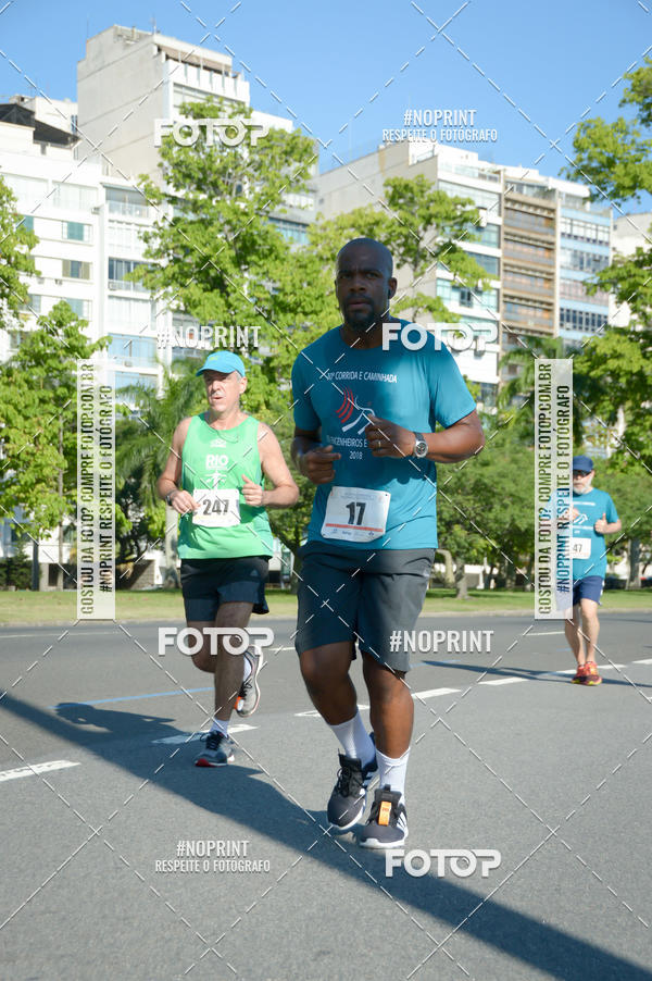 Buy your photos of the event30A CORRIDA DOS ENGENHEIROS E ARQUITETOS on Fotop