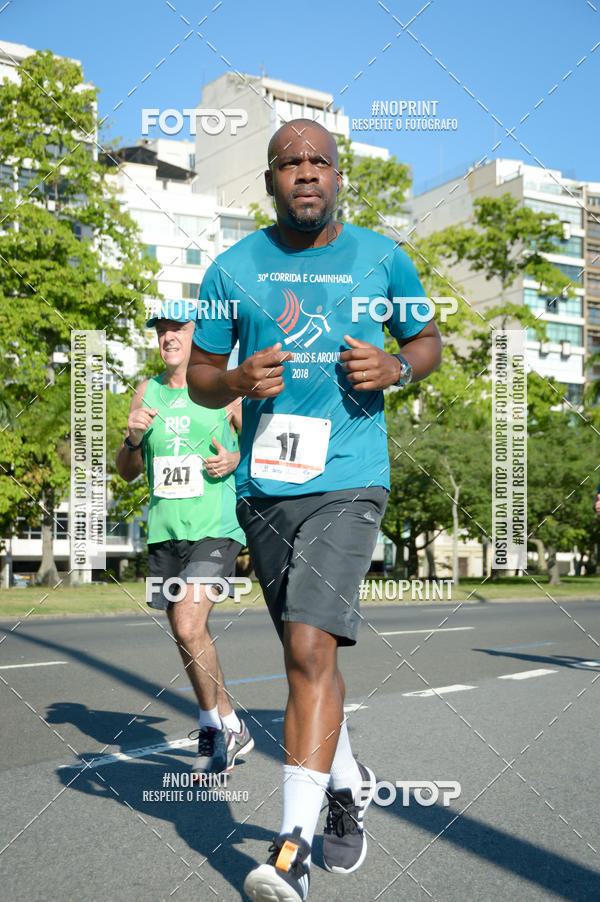 Buy your photos of the event30A CORRIDA DOS ENGENHEIROS E ARQUITETOS on Fotop