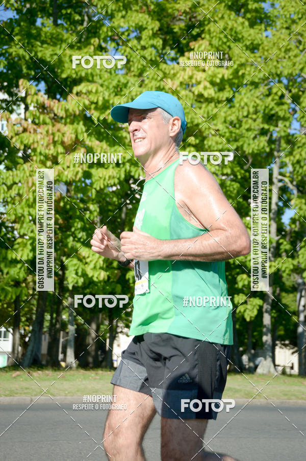 Buy your photos of the event30A CORRIDA DOS ENGENHEIROS E ARQUITETOS on Fotop