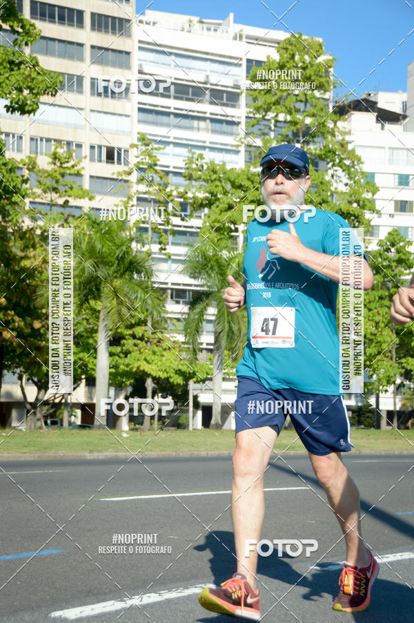 Buy your photos of the event30A CORRIDA DOS ENGENHEIROS E ARQUITETOS on Fotop