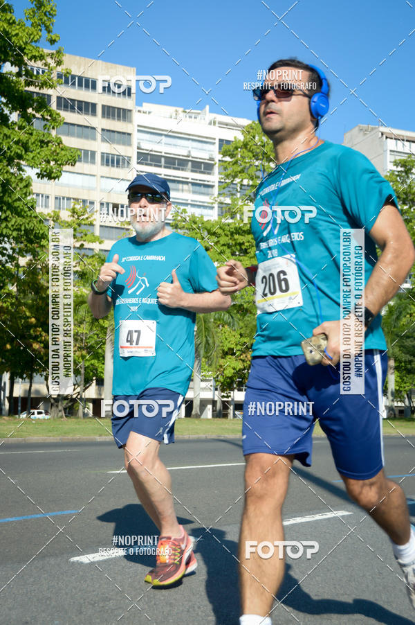 Buy your photos of the event30A CORRIDA DOS ENGENHEIROS E ARQUITETOS on Fotop