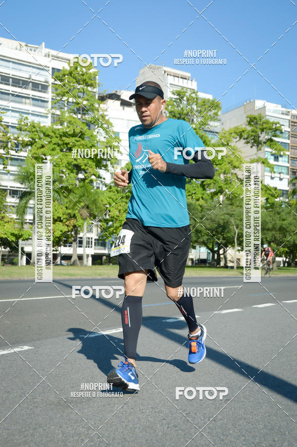 Buy your photos of the event30A CORRIDA DOS ENGENHEIROS E ARQUITETOS on Fotop