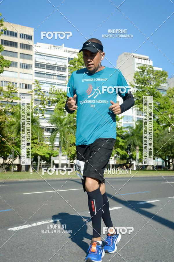 Buy your photos of the event30A CORRIDA DOS ENGENHEIROS E ARQUITETOS on Fotop