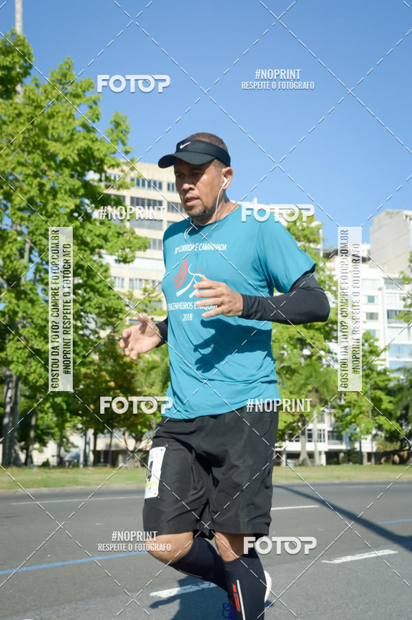 Buy your photos of the event30A CORRIDA DOS ENGENHEIROS E ARQUITETOS on Fotop