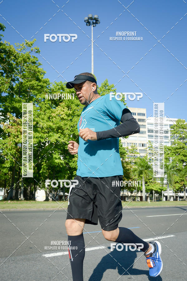 Buy your photos of the event30A CORRIDA DOS ENGENHEIROS E ARQUITETOS on Fotop