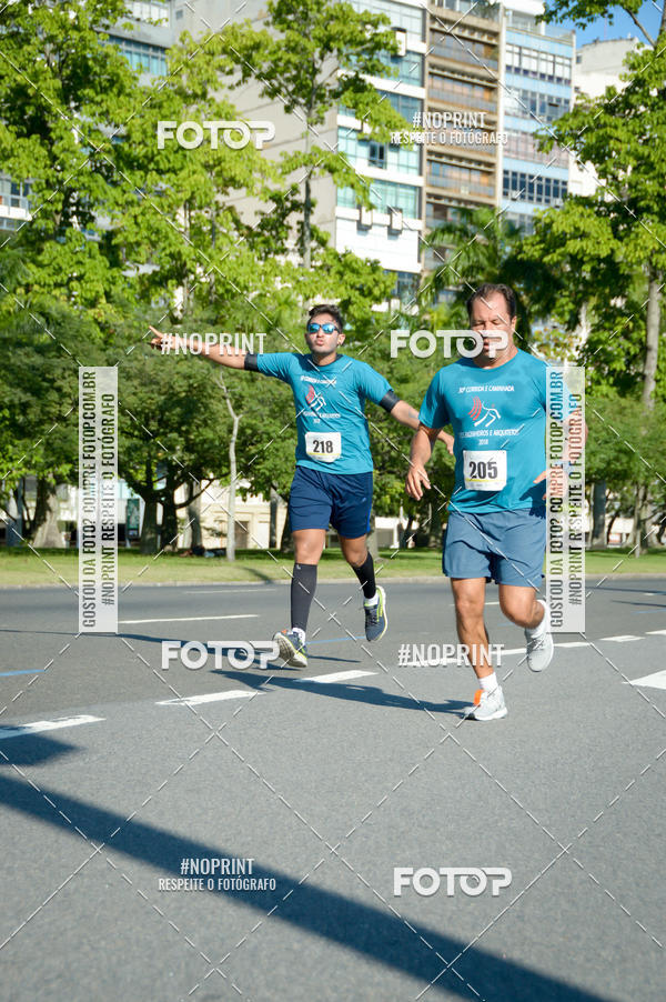 Buy your photos of the event30A CORRIDA DOS ENGENHEIROS E ARQUITETOS on Fotop