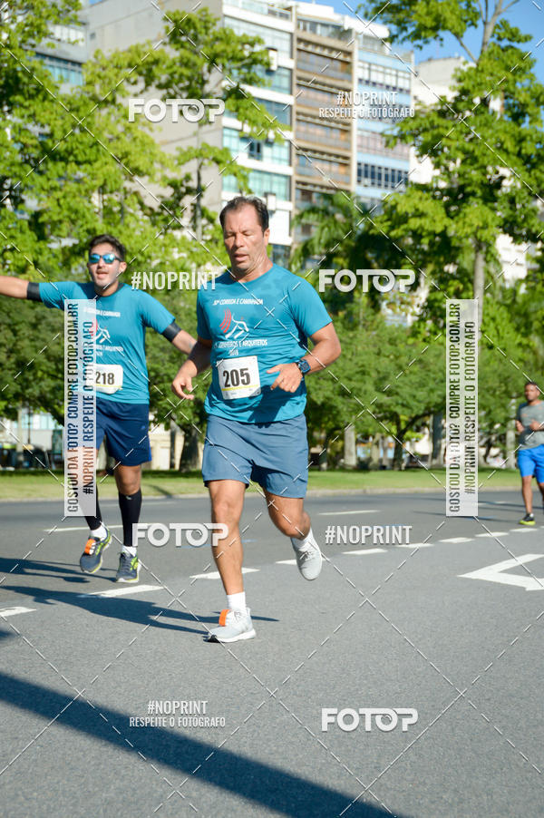Buy your photos of the event30A CORRIDA DOS ENGENHEIROS E ARQUITETOS on Fotop