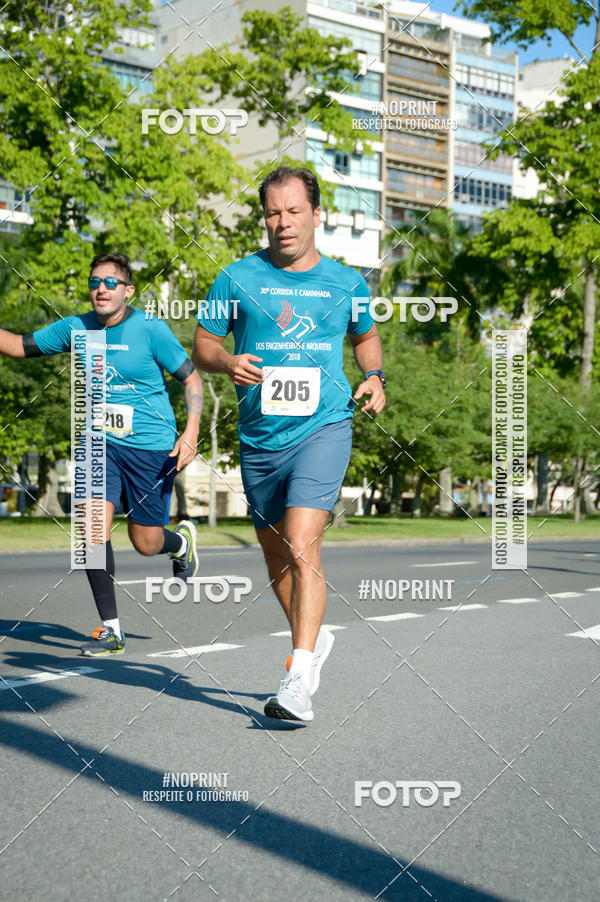 Buy your photos of the event30A CORRIDA DOS ENGENHEIROS E ARQUITETOS on Fotop