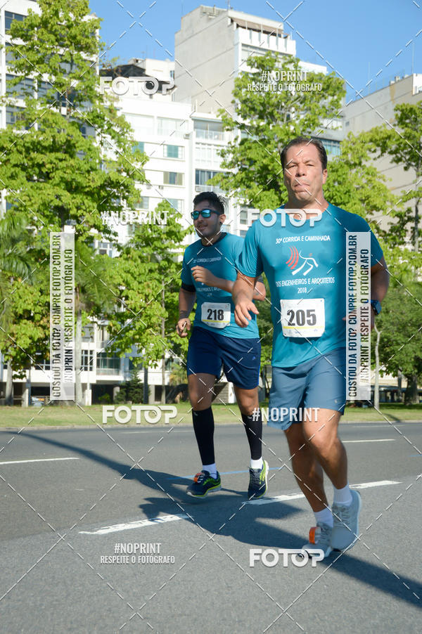 Buy your photos of the event30A CORRIDA DOS ENGENHEIROS E ARQUITETOS on Fotop