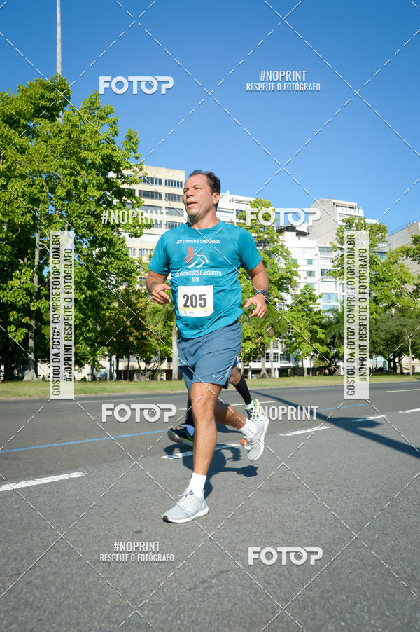 Buy your photos of the event30A CORRIDA DOS ENGENHEIROS E ARQUITETOS on Fotop
