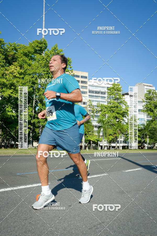 Buy your photos of the event30A CORRIDA DOS ENGENHEIROS E ARQUITETOS on Fotop