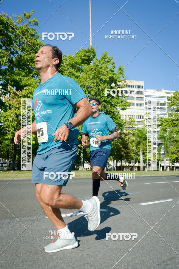 Buy your photos of the event30A CORRIDA DOS ENGENHEIROS E ARQUITETOS on Fotop