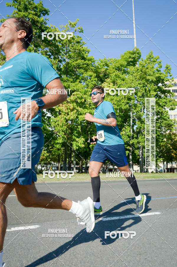 Buy your photos of the event30A CORRIDA DOS ENGENHEIROS E ARQUITETOS on Fotop