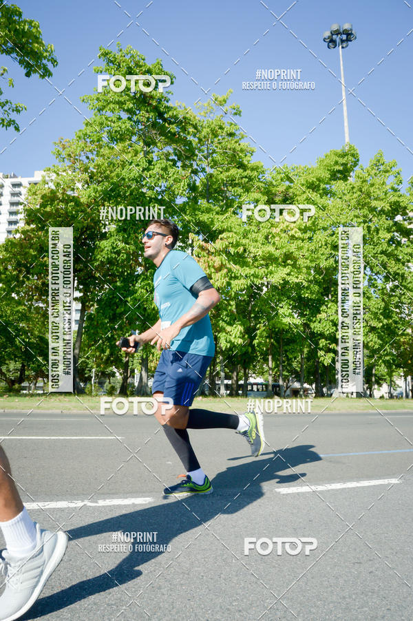 Buy your photos of the event30A CORRIDA DOS ENGENHEIROS E ARQUITETOS on Fotop