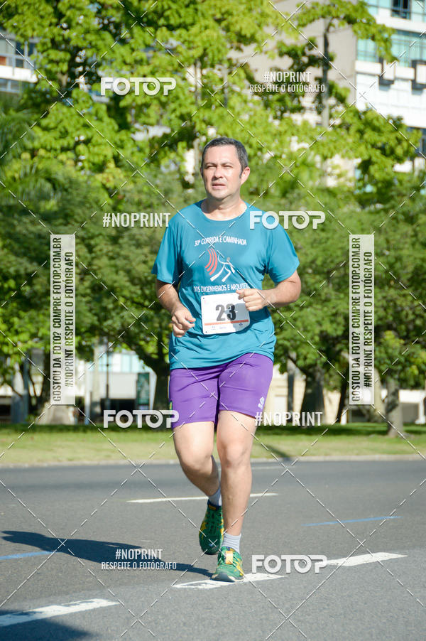 Buy your photos of the event30A CORRIDA DOS ENGENHEIROS E ARQUITETOS on Fotop