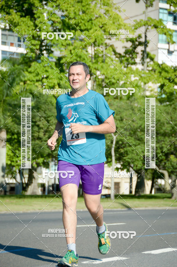 Buy your photos of the event30A CORRIDA DOS ENGENHEIROS E ARQUITETOS on Fotop