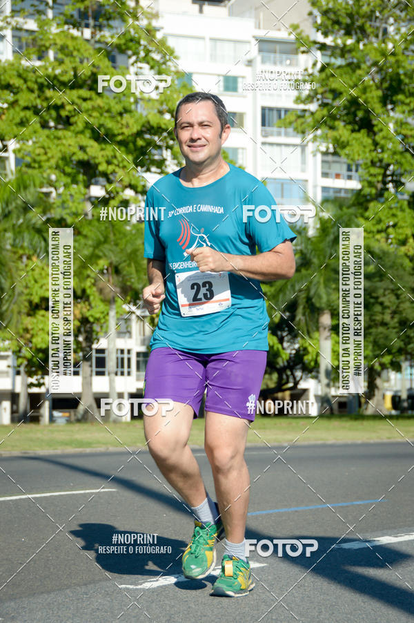 Buy your photos of the event30A CORRIDA DOS ENGENHEIROS E ARQUITETOS on Fotop