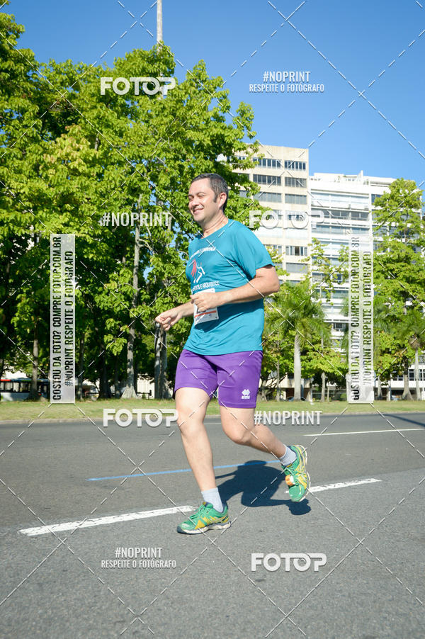Buy your photos of the event30A CORRIDA DOS ENGENHEIROS E ARQUITETOS on Fotop