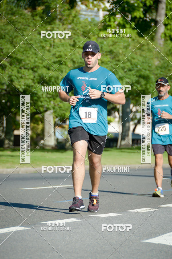 Buy your photos of the event30A CORRIDA DOS ENGENHEIROS E ARQUITETOS on Fotop