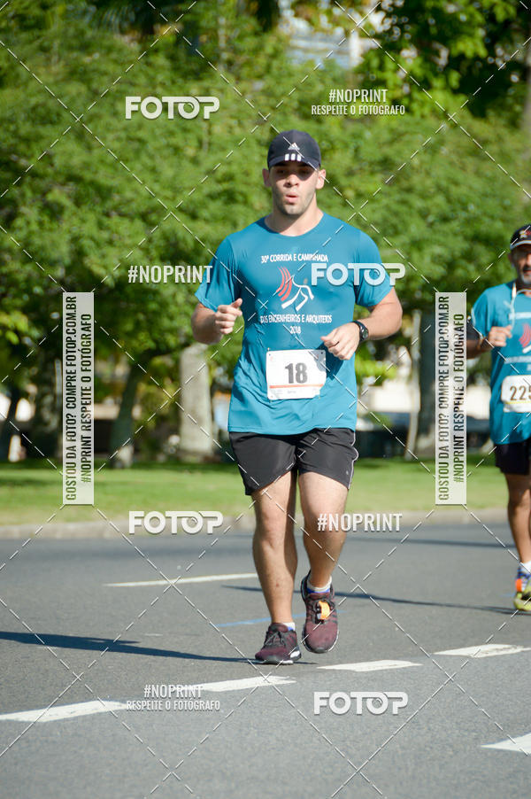 Buy your photos of the event30A CORRIDA DOS ENGENHEIROS E ARQUITETOS on Fotop