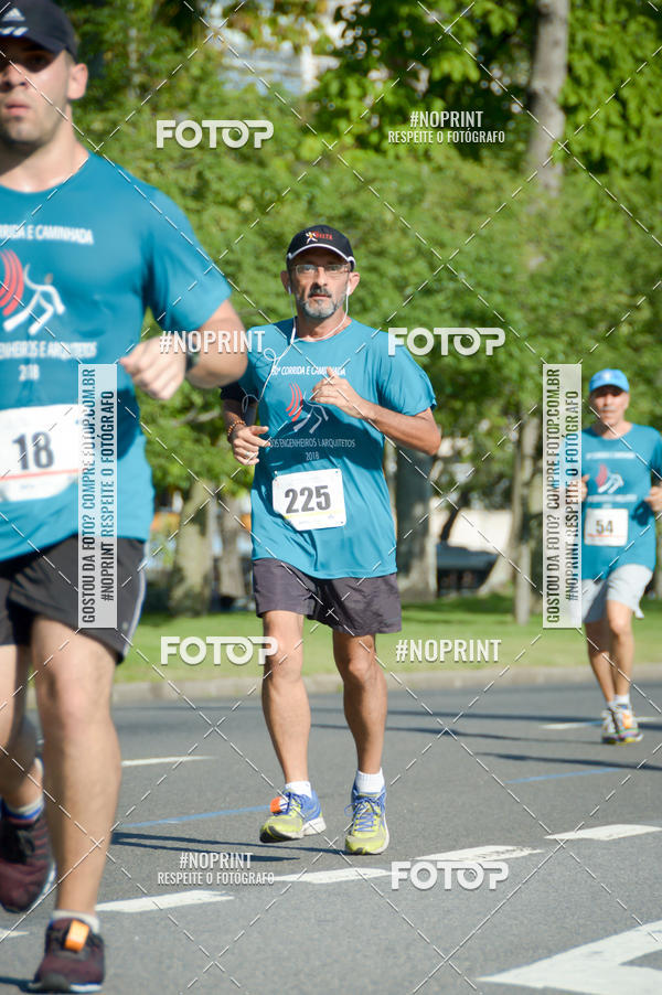 Buy your photos of the event30A CORRIDA DOS ENGENHEIROS E ARQUITETOS on Fotop