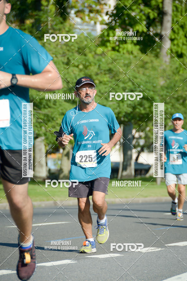 Buy your photos of the event30A CORRIDA DOS ENGENHEIROS E ARQUITETOS on Fotop