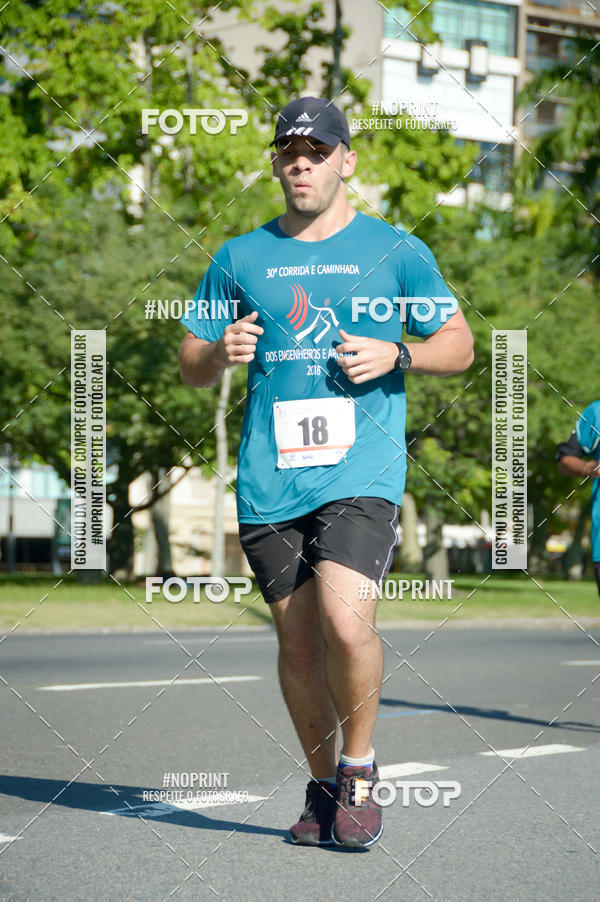 Buy your photos of the event30A CORRIDA DOS ENGENHEIROS E ARQUITETOS on Fotop