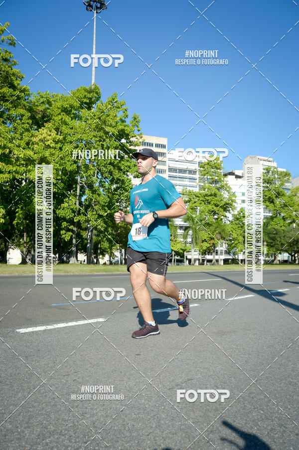 Buy your photos of the event30A CORRIDA DOS ENGENHEIROS E ARQUITETOS on Fotop